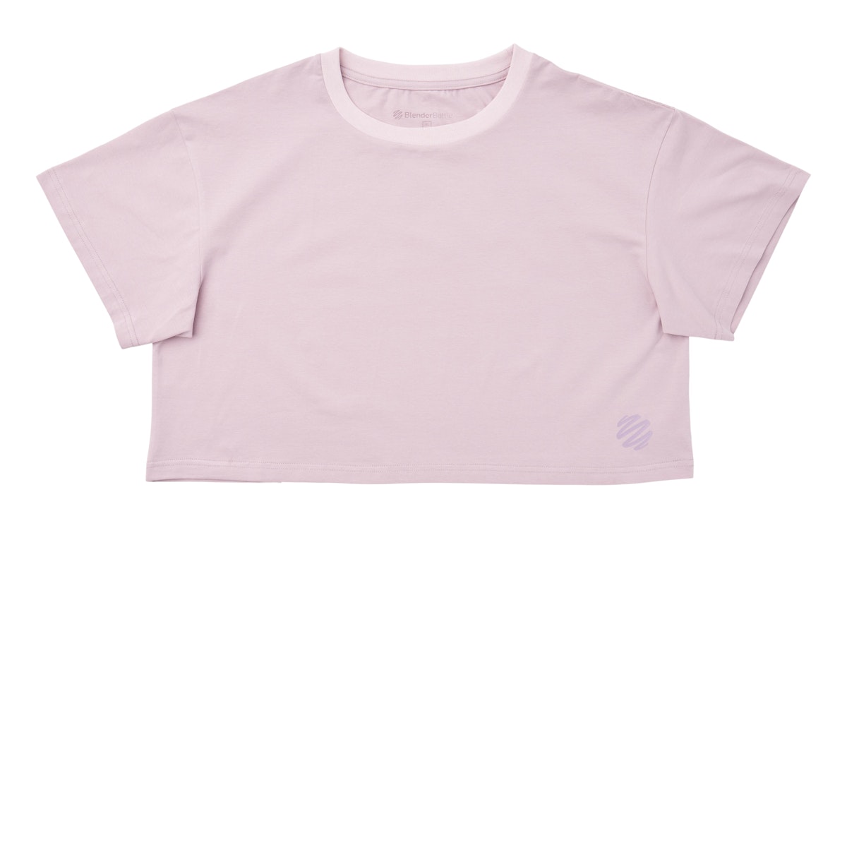 blenderbottle-cropped-t-shirt-m3 BB-PinkShirt-3.jpg