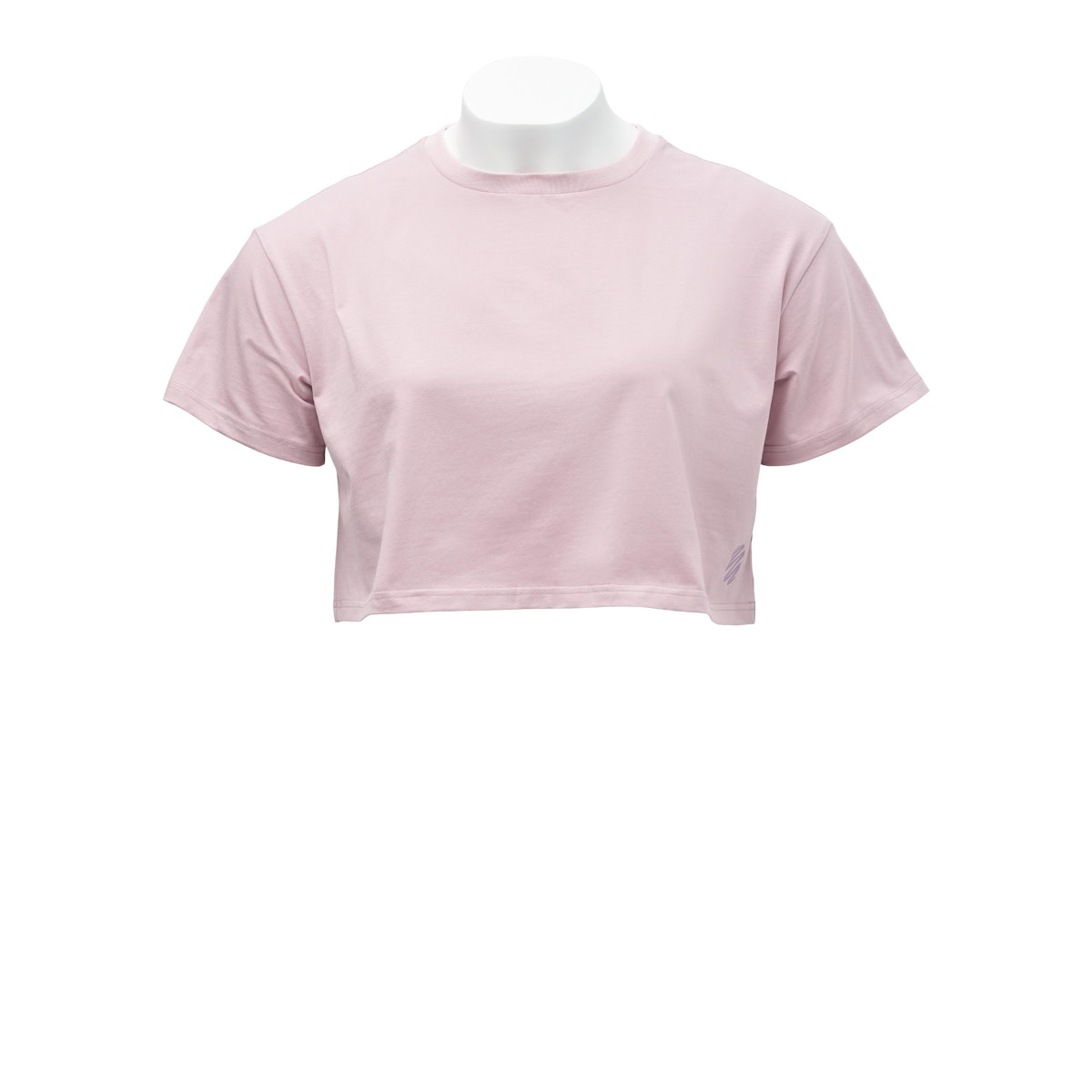 blenderbottle-cropped-t-shirt-m3 BB-PinkShirt-5.jpg