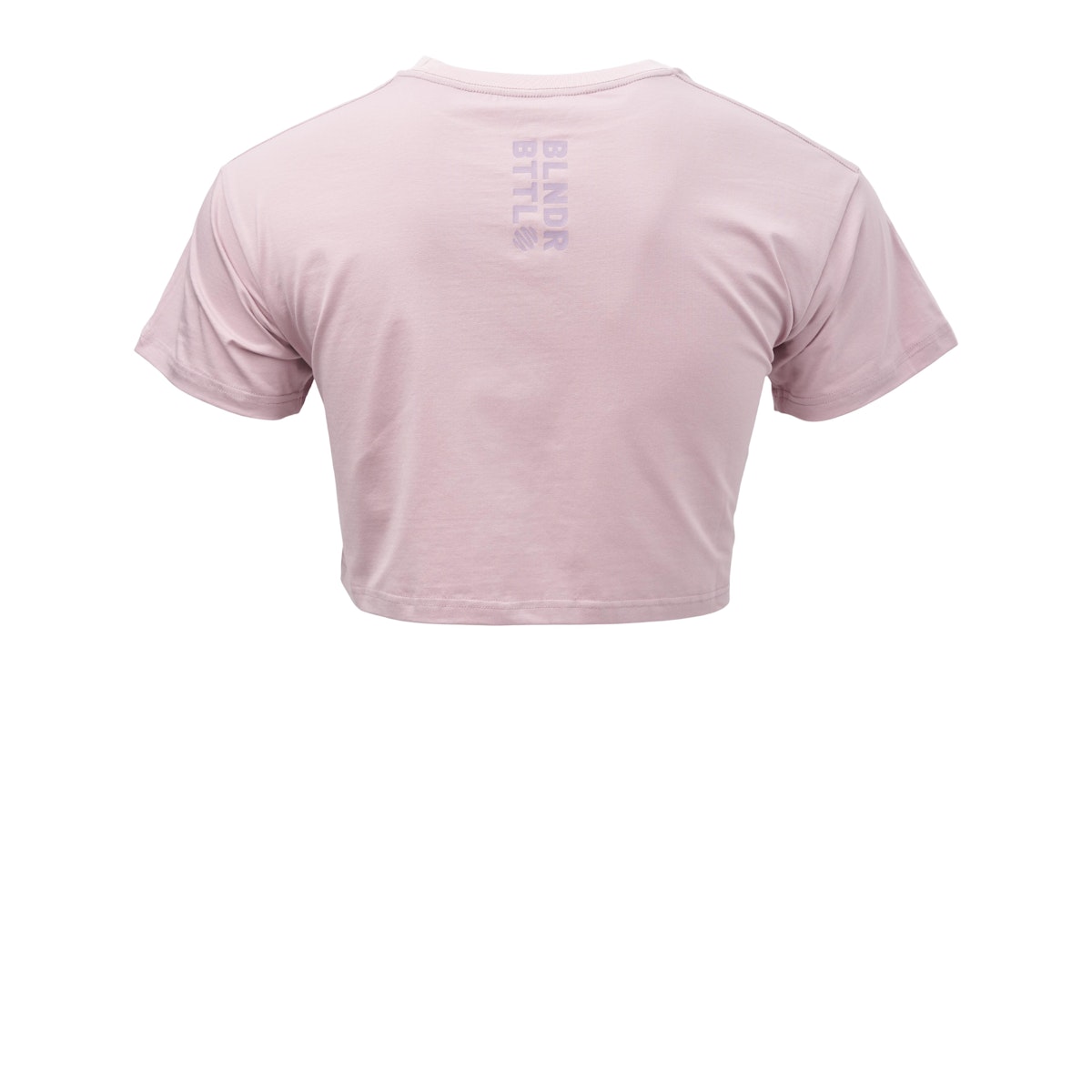 blenderbottle-cropped-t-shirt-m3 BB-PinkShirt-Back2.jpg