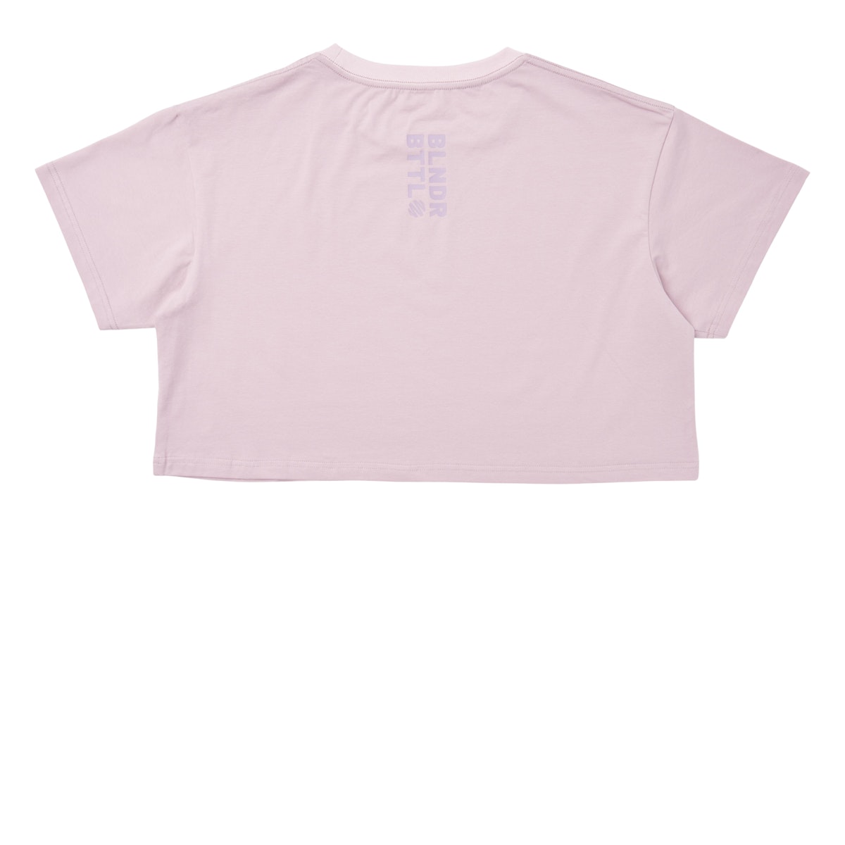 blenderbottle-cropped-t-shirt-m3 BB-PinkShirt-Back3.jpg