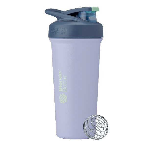 sport-stainless-sleek-g7 BB-SSStradaSleek-CoolBlueViolet-TurnedSC.png
