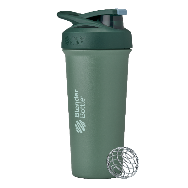 sport-stainless-sleek-g7 BB-SSStradaSleek-SeaGlass-Green-TurnedSC.png