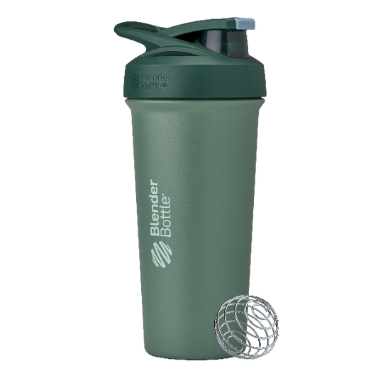 sport-stainless-sleek-g7 BB-SSStradaSleek-SeaGlass-Green-TurnedSC.png
