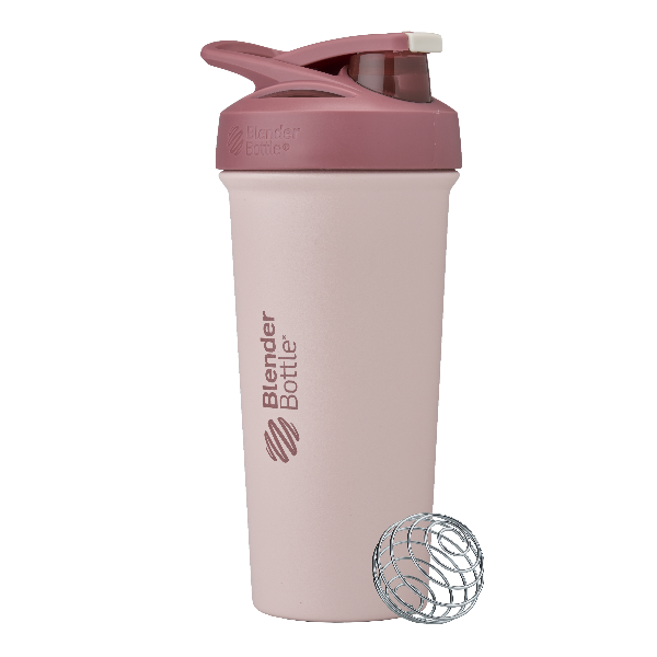 sport-stainless-sleek-i7 BB-SSStradaSleekSaharaSunset-TurnedSC.png