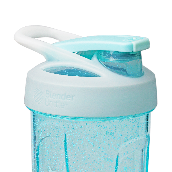 sport-tritan-q6 BB-ShoppingCart-Frostbite28oz-AngledLid1_1.png