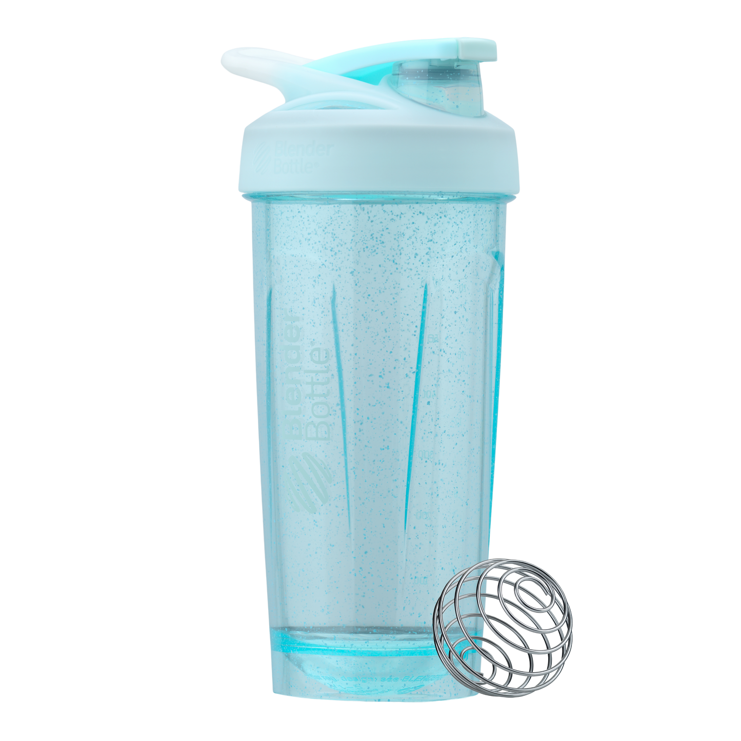 sport-tritan-q6 BB-ShoppingCart-Frostbite28oz-AngledSC1_1.png