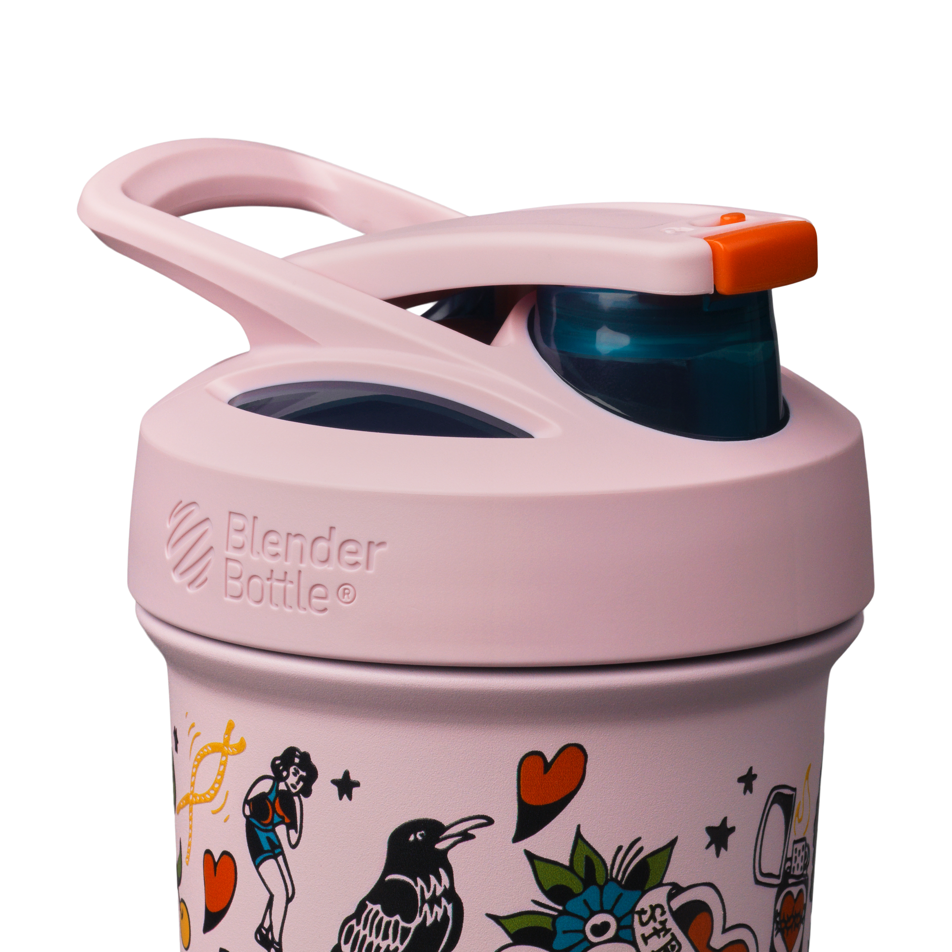 pretty-in-ink-sport-sleek-o4 BB-ShoppingCart-Tattoo28oz-AngledLid_1.png