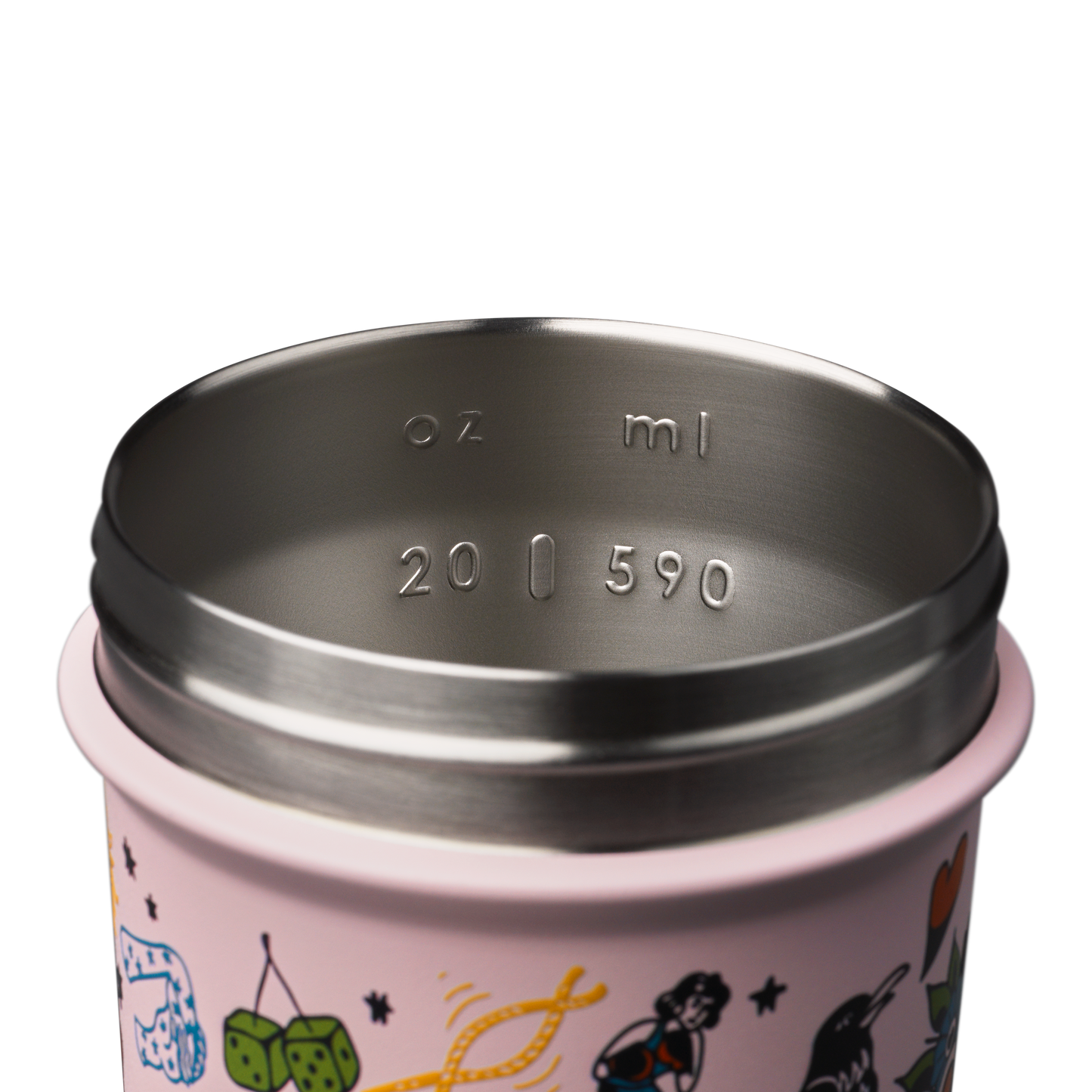 pretty-in-ink-sport-sleek-o4 BB-ShoppingCart-Tattoo28oz-Measurement.png