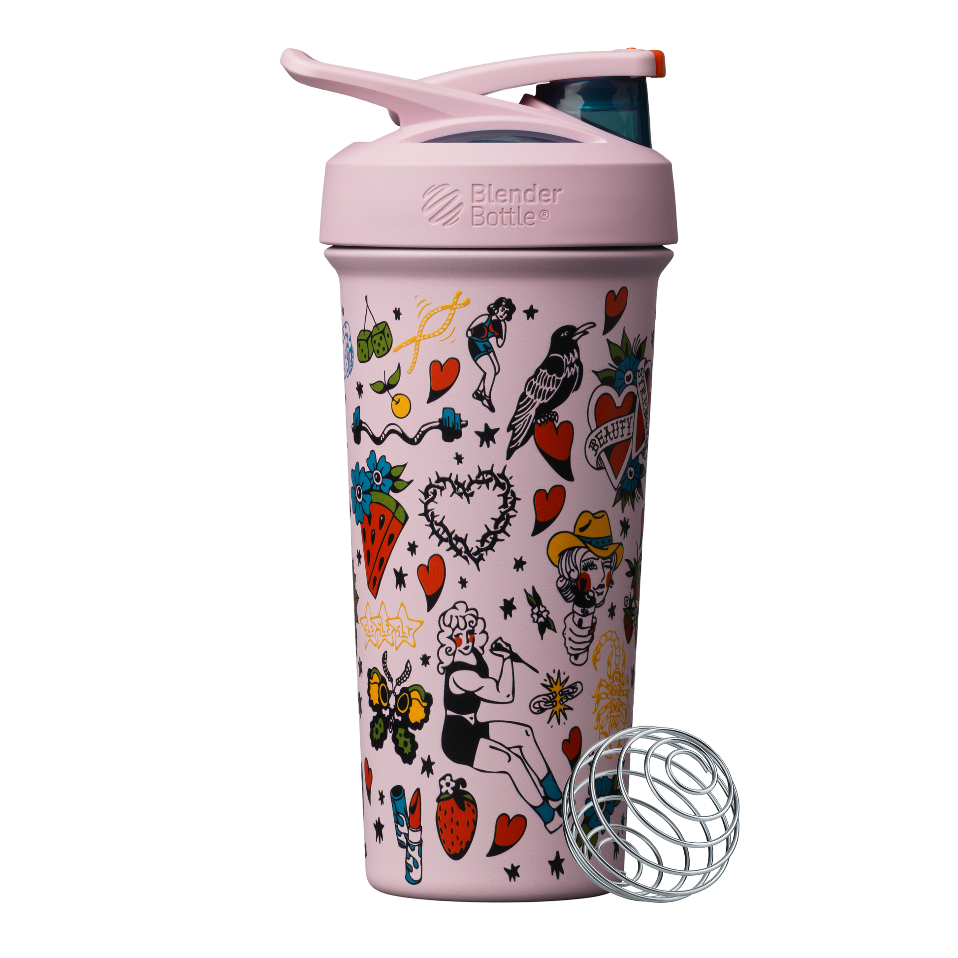 pretty-in-ink-sport-sleek-o4 BB-ShoppingCart-Tattoo28oz-SC.png