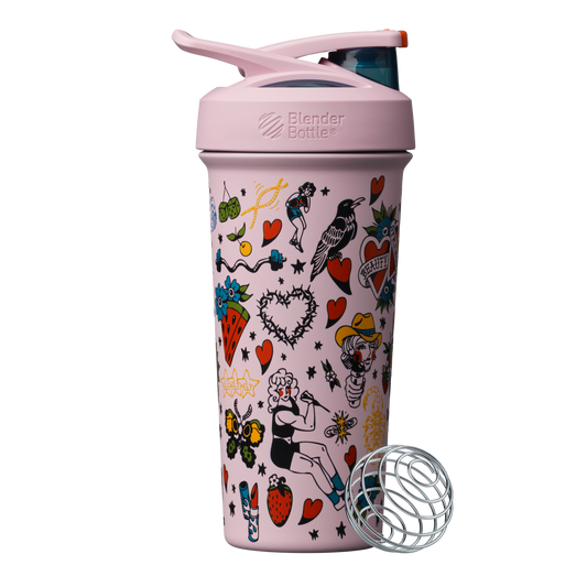 pretty-in-ink-sport-sleek-o4 BB-ShoppingCart-Tattoo28oz-SC.png