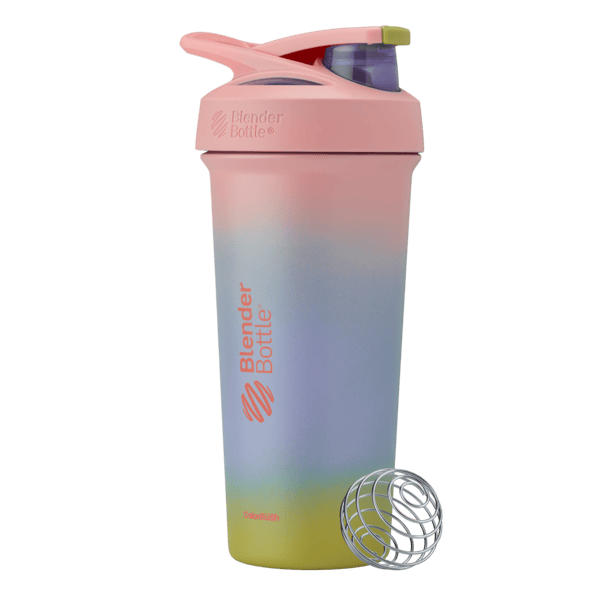 sport-stainless-sleek-g7 BB-StradaSleek-SeptemberCRBreakaway-TurnedSC_3_1.png