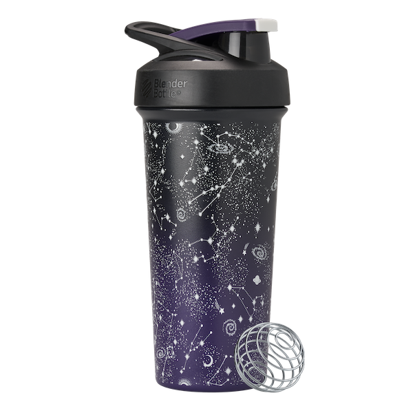 sport-stainless-sleek-g7 BB-Subscription-StradaSleek-Constellations-TurnedSCcopy.png
