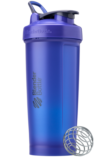 classictm-u0 BBAmazonSC0029-400x600-426df4e.png