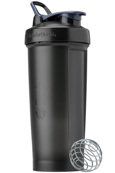 classictm-u0 BBAmazonSC0036-400x600-426df4e.png