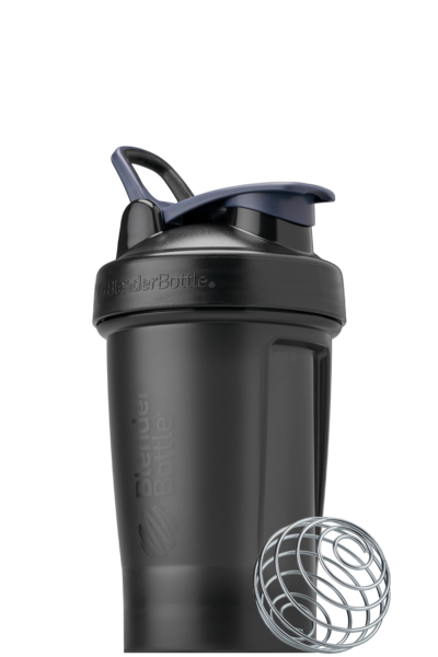 classictm-u0 BBAmazonSC1090-400x600-426df4e.png