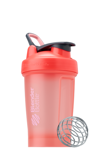 classictm-u0 BBAmazonSC1093-400x600-426df4e.png
