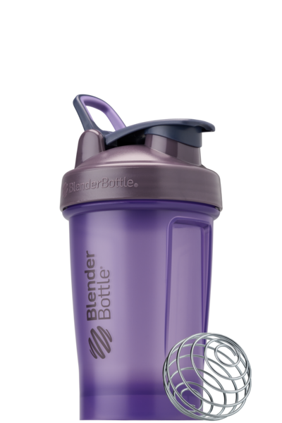 classictm-u0 BBAmazonSC1097-400x600-426df4e.png