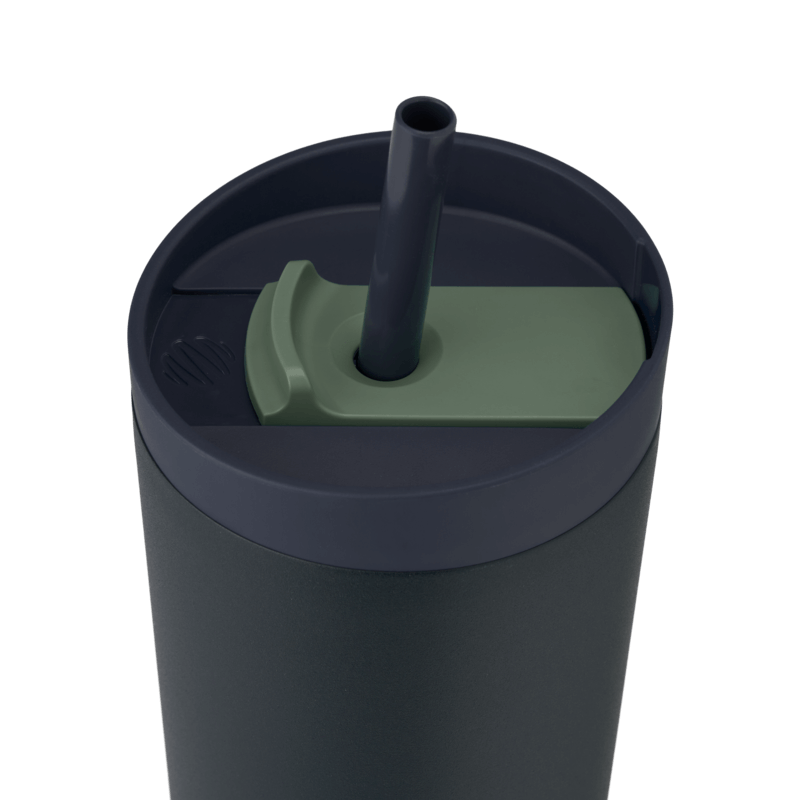 2-in-1-shaker-tumbler-r8 BBTumbler-BlueGreen-Angled-800x800-b309fe9.png