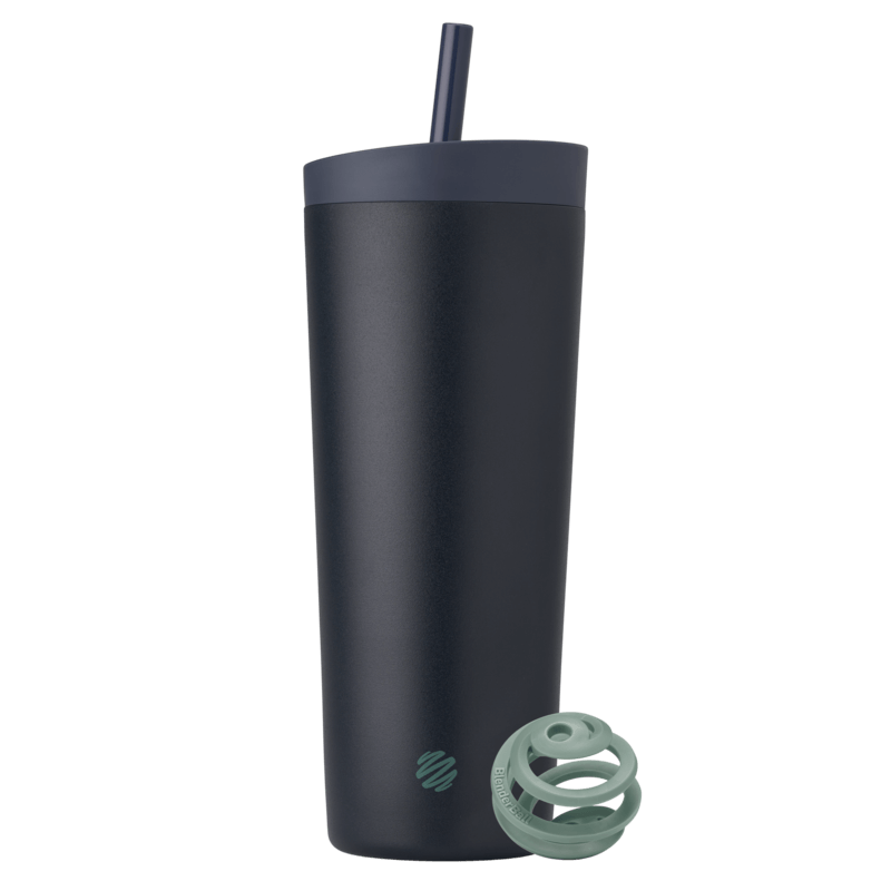 2-in-1-shaker-tumbler-r8 BBTumbler-BlueGreen-SC-800x800-b309fe9.png