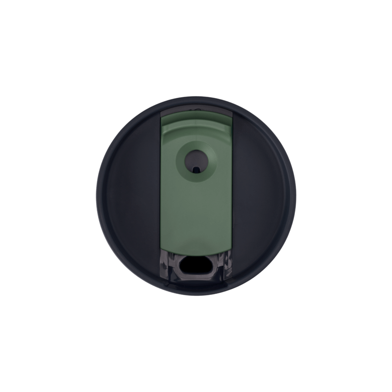 2-in-1-shaker-tumbler-r8 BBTumbler-BlueGreen-SliderOpen-800x800-b309fe9.png