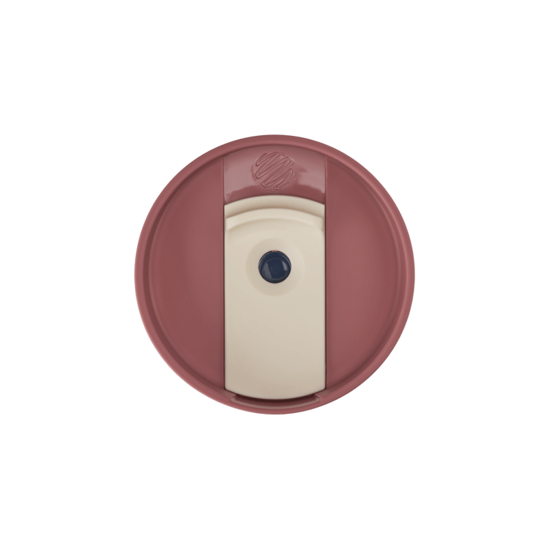 2-in-1-shaker-tumbler-r8 BBTumbler-Creamy-SliderClosed-800x800-b309fe9.png