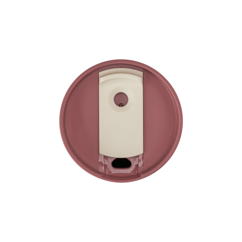 2-in-1-shaker-tumbler-r8 BBTumbler-Creamy-SliderOpen-800x800-b309fe9.png