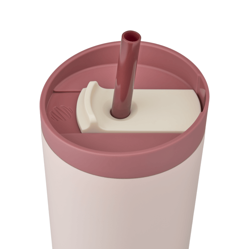 2-in-1-shaker-tumbler-r8 BBTumbler-CreamyRed-Angled-800x800-b309fe9.png