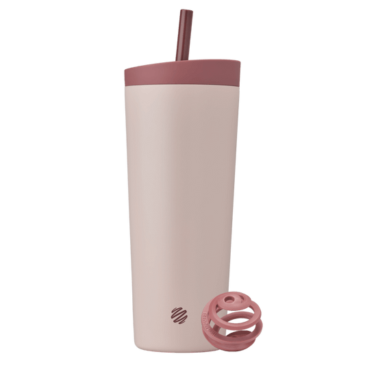 2-in-1-shaker-tumbler-r8 BBTumbler-CreamyRed-SC-800x800-b309fe9.png