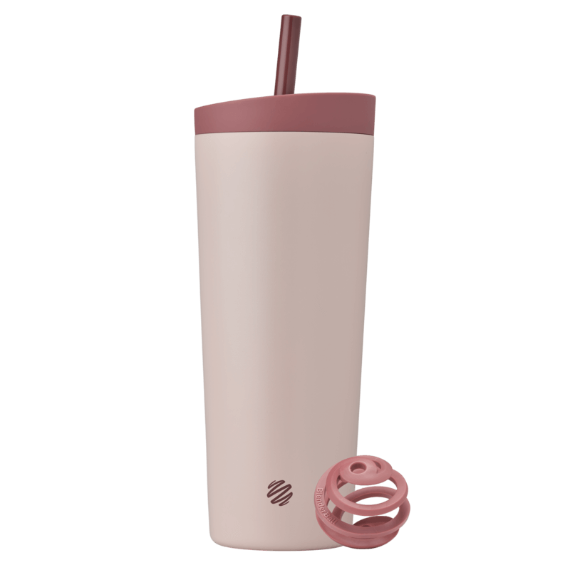 2-in-1-shaker-tumbler-custom-j3 BBTumbler-CreamyRed-SC-800x800-b309fe9_3241bd36-293a-4171-87d7-594f9117e065.png