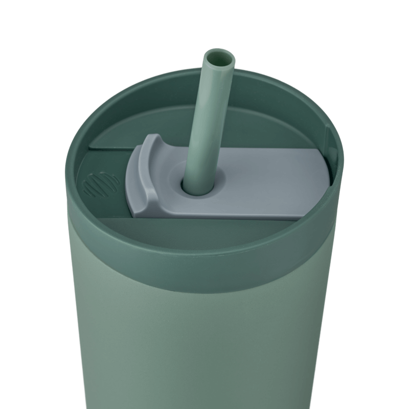 2-in-1-shaker-tumbler-r8 BBTumbler-Green-Angled-800x800-b309fe9.png