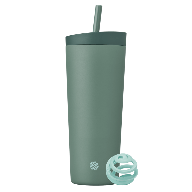 2-in-1-shaker-tumbler-custom-j3 BBTumbler-Green-SC-800x800-b309fe9_478f6b87-ced6-44ad-922c-4cb090d41978.png