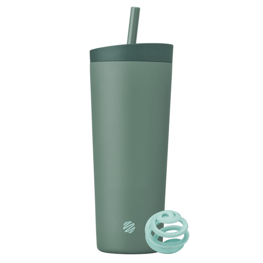 2-in-1-shaker-tumbler-custom-j3 BBTumbler-Green-SC-800x800-b309fe9_478f6b87-ced6-44ad-922c-4cb090d41978.png