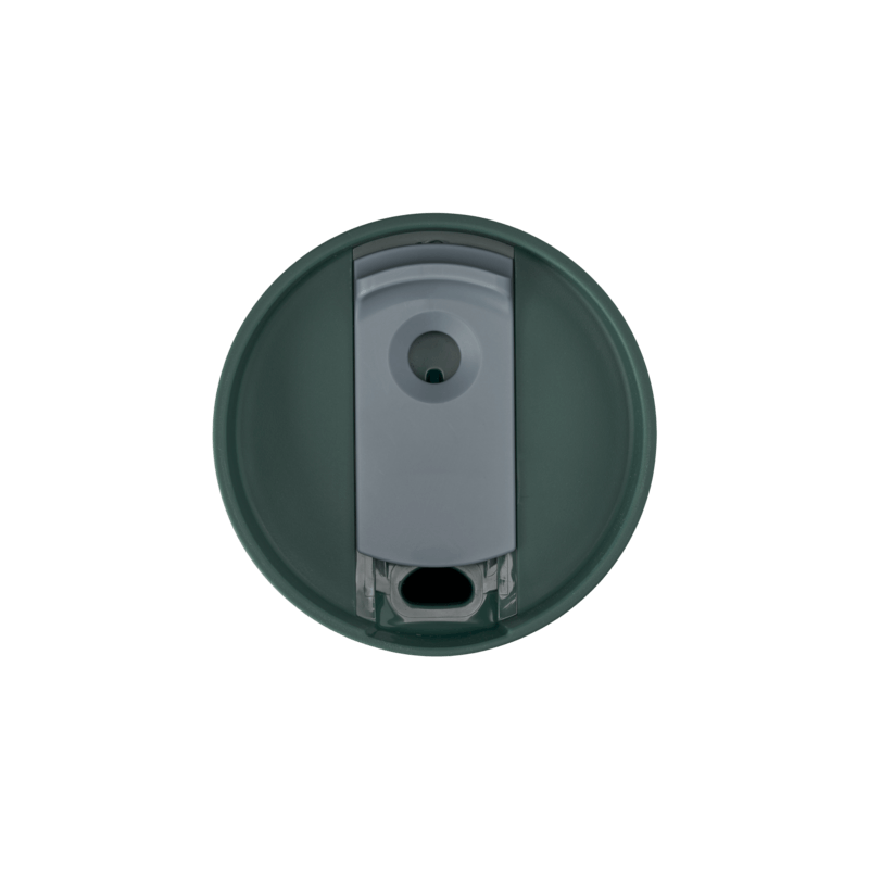 2-in-1-shaker-tumbler-r8 BBTumbler-Green-SliderOpen-800x800-b309fe9.png