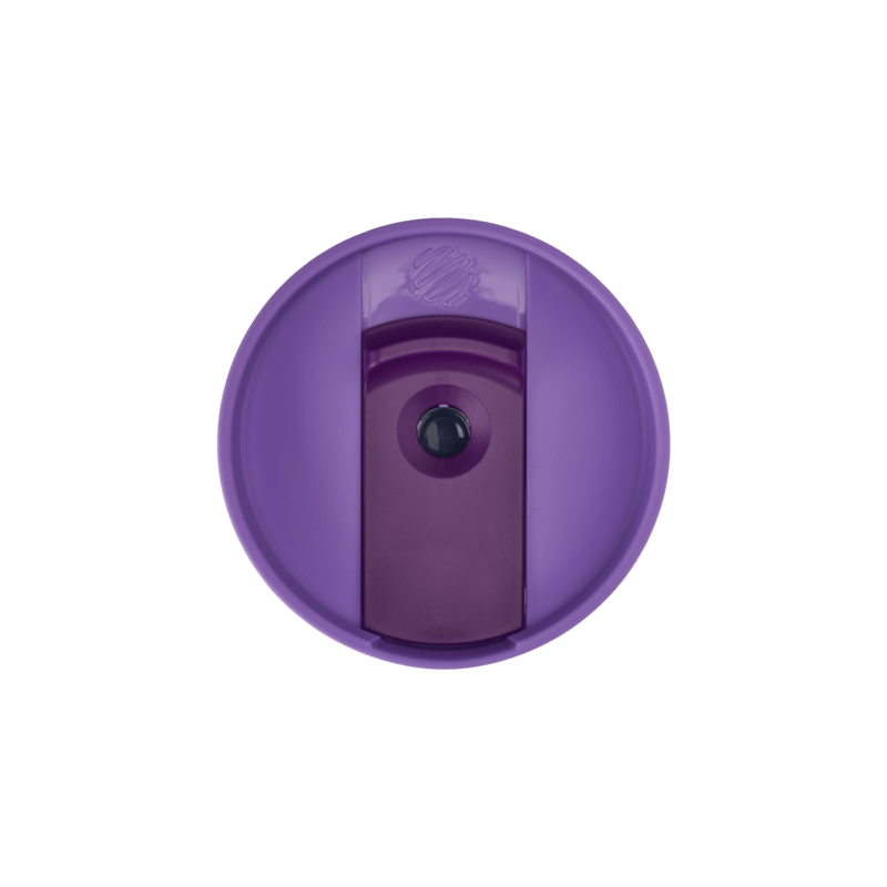 2-in-1-shaker-tumbler-custom-j3 BBTumbler-Purple-SliderClosed-800x800-b309fe9_3e9f6ebb-8528-4657-89ec-ae05a2042824.png