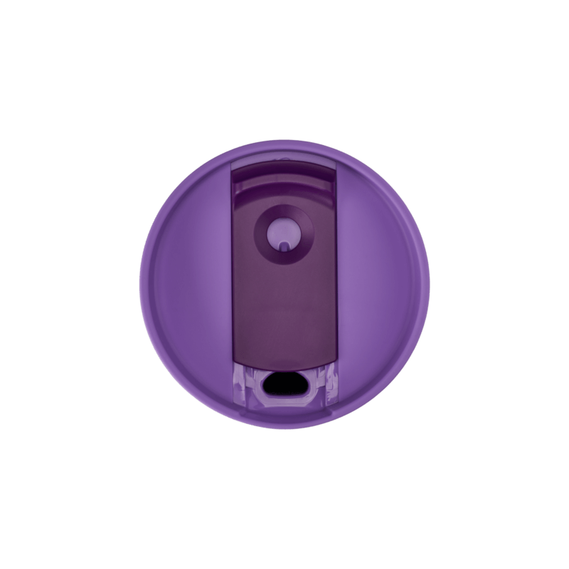 2-in-1-shaker-tumbler-r8 BBTumbler-Purple-SliderOpen-800x800-b309fe9.png