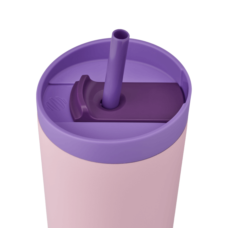 2-in-1-shaker-tumbler-r8 BBTumbler-PurplePink-Angled-800x800-b309fe9.png