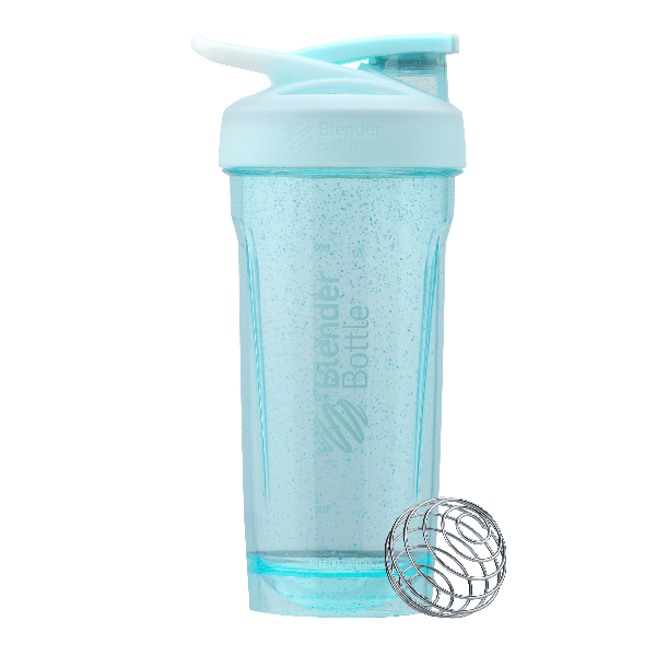sport-tritan-q6 BB_-_Shopping_Cart_-_Frostbite_28oz_-_SC.png