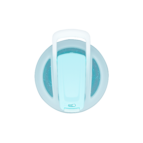 sport-tritan-q6 BB_-_Shopping_Cart_-_Frostbite_28oz_-_TopDown_1.png