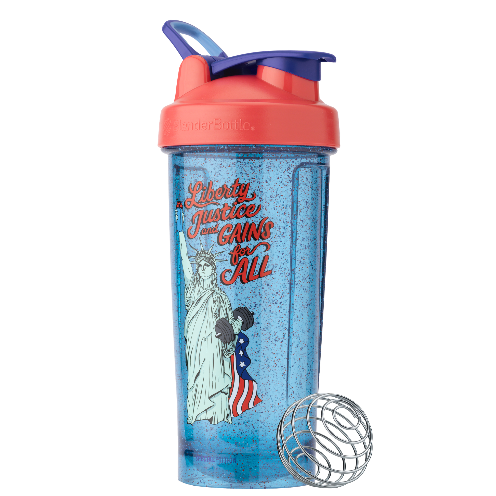 the-shaker-club-pro-series-o3 BB_JulyShakerClub_Pro28_LadyLiftberty_AngledSC.png