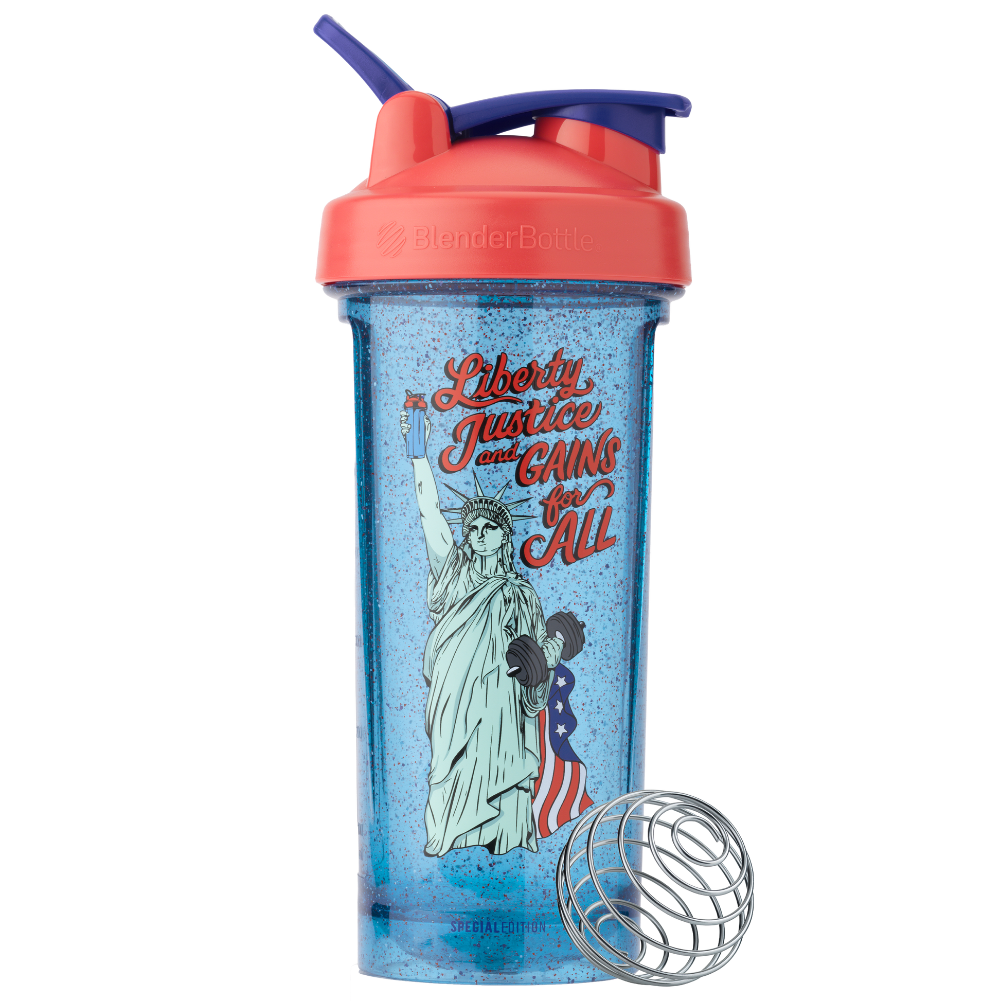 the-shaker-club-pro-series-o3 BB_JulyShakerClub_Pro28_LadyLiftberty_SC.png