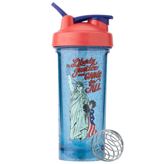 the-shaker-club-pro-series-o3 BB_JulyShakerClub_Pro28_LadyLiftberty_SC.png