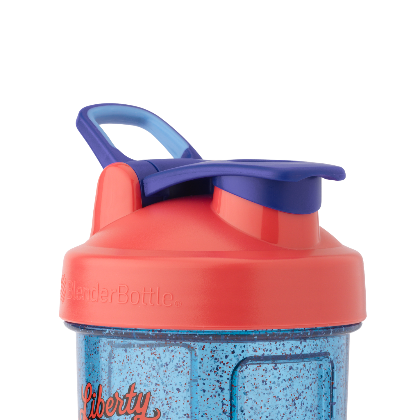 the-shaker-club-pro-series-o3 BB_JulyShakerClub_Pro28_LadyLiftberty_Spout.png