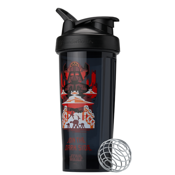 star-wars-pro-series-r8 BB_Star_Wars_-_Dark_Side_-_Angled_Template_copy_8b405fba-48f8-4139-b967-579b7465df16.png