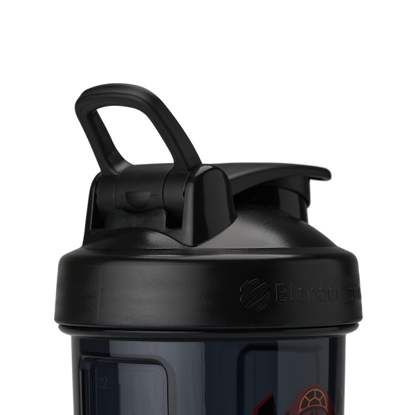 star-wars-pro-series-r8 BB_Star_Wars_-_Dark_Side_-_Carry_Loop_copy_9c448081-f085-4ba5-af8f-6017ec08eba0.png
