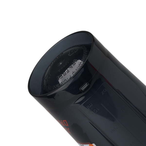 star-wars-pro-series-r8 BB_Star_Wars_-_Dark_Side_-_Round_Base_copy_3ad81995-2c1d-49ec-b748-e89fa3ac582e.png