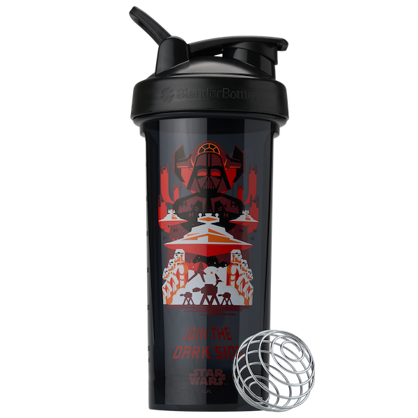 star-wars-pro-series-r8 BB_Star_Wars_-_Dark_Side_-_SC_copy_b44c5740-17ce-413a-a42c-5390745cf67a.png