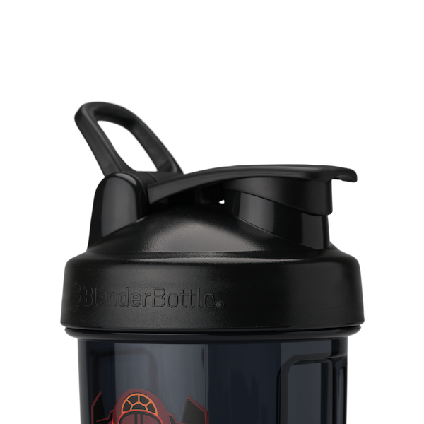 star-wars-pro-series-r8 BB_Star_Wars_-_Dark_Side_-_Spout_copy_7afe0be4-ad3b-4f86-a3e3-1963ff641d3e.png