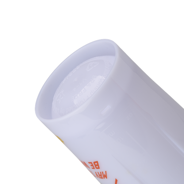 star-wars-pro-series-r8 BB_Star_Wars_-_Light_Side_-_Round_Base_copy_63be7d0e-0470-4a8d-acca-eb43c7ffe329.png