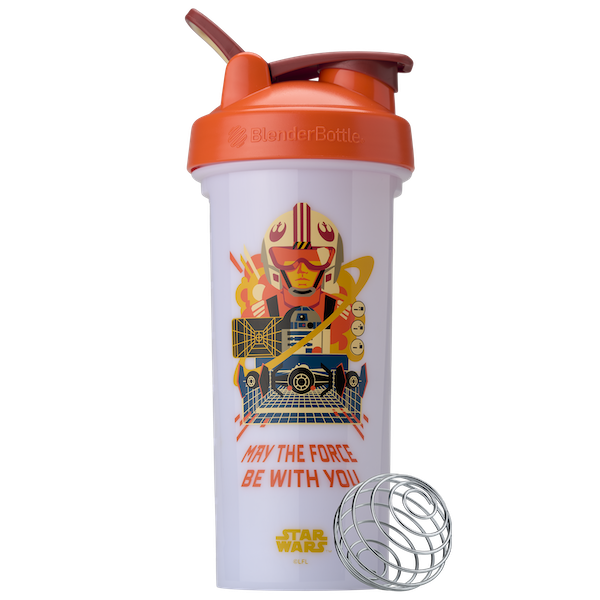 star-wars-pro-series-r8 BB_Star_Wars_-_Light_Side_-_SC_copy_75f59dcc-2b00-434f-9f72-ea4b0a6aa802.png