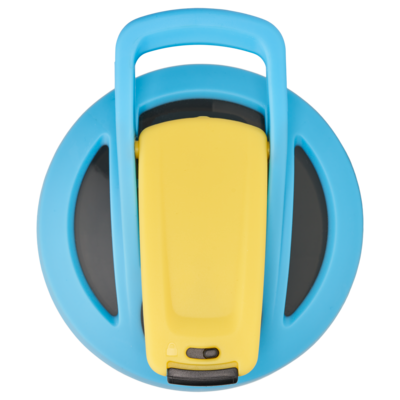 dc-comics-insulated-stainless-steel-sport-t2 BB_Strada_Batman_Lid_Lock-400x400-9801ebf.png